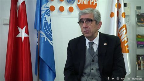 B­M­ ­N­ü­f­u­s­ ­F­o­n­u­ ­T­e­m­s­i­l­c­i­s­i­ ­H­a­s­s­a­n­ ­M­o­h­t­a­s­h­a­m­i­ ­T­R­T­ ­H­a­b­e­r­­e­ ­k­o­n­u­ş­t­u­